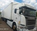 Сканиа Другая, объемом двигателя 12.74 л и пробегом 0 тыс. км за 35500 $, фото 2 на Automoto.ua
