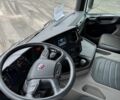 Сканиа Другая, объемом двигателя 12.58 л и пробегом 0 тыс. км за 84211 $, фото 7 на Automoto.ua