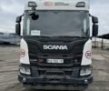 Сканиа Другая, объемом двигателя 12.58 л и пробегом 0 тыс. км за 84211 $, фото 1 на Automoto.ua