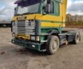 Сканиа Другая, объемом двигателя 0 л и пробегом 0 тыс. км за 2500 $, фото 1 на Automoto.ua