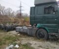 Сканіа Другая, об'ємом двигуна 0 л та пробігом 0 тис. км за 5550 $, фото 4 на Automoto.ua