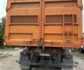 Сканиа Другая, объемом двигателя 0 л и пробегом 0 тыс. км за 15000 $, фото 2 на Automoto.ua