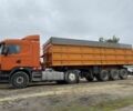 Сканиа Другая, объемом двигателя 0 л и пробегом 0 тыс. км за 15000 $, фото 3 на Automoto.ua