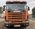 Сканиа Другая, объемом двигателя 0 л и пробегом 0 тыс. км за 15000 $, фото 1 на Automoto.ua