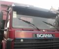Сканіа Другая, об'ємом двигуна 0 л та пробігом 0 тис. км за 13999 $, фото 1 на Automoto.ua