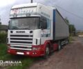 Сканиа Другая 1998 в Харькове на Automoto.ua Сканиа Другая, объемом двигателя 0 л и пробегом 0 тыс. км за 8000 $, фото 2 на Automoto.ua