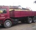 Сканіа Другая, об'ємом двигуна 0 л та пробігом 0 тис. км за 13999 $, фото 4 на Automoto.ua