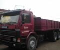 Сканиа Другая, объемом двигателя 0 л и пробегом 0 тыс. км за 13999 $, фото 1 на Automoto.ua
