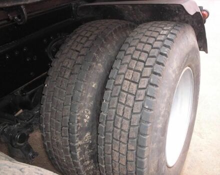 Сканіа Другая, об'ємом двигуна 0 л та пробігом 0 тис. км за 13999 $, фото 3 на Automoto.ua