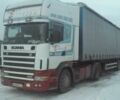 Сканиа Другая 1998 в Харькове на Automoto.ua Сканиа Другая, объемом двигателя 0 л и пробегом 0 тыс. км за 8000 $, фото 1 на Automoto.ua
