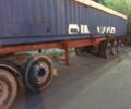 Сканиа Другая, объемом двигателя 0 л и пробегом 0 тыс. км за 10500 $, фото 4 на Automoto.ua