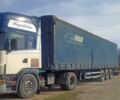 Сканіа Другая, об'ємом двигуна 0 л та пробігом 0 тис. км за 8500 $, фото 1 на Automoto.ua