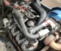 Сканиа Другая, объемом двигателя 0 л и пробегом 0 тыс. км за 10500 $, фото 1 на Automoto.ua