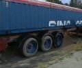 Сканиа Другая, объемом двигателя 0 л и пробегом 0 тыс. км за 10500 $, фото 3 на Automoto.ua