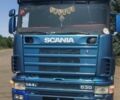 Сканиа Другая, объемом двигателя 0 л и пробегом 0 тыс. км за 10500 $, фото 1 на Automoto.ua