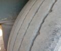 Сканиа Другая, объемом двигателя 0 л и пробегом 0 тыс. км за 10500 $, фото 8 на Automoto.ua