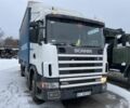 Сканиа Другая, объемом двигателя 0 л и пробегом 0 тыс. км за 15000 $, фото 11 на Automoto.ua