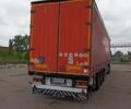 Сканиа Другая, объемом двигателя 0 л и пробегом 0 тыс. км за 10500 $, фото 2 на Automoto.ua