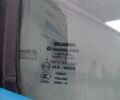 Сканіа Другая, об'ємом двигуна 0 л та пробігом 0 тис. км за 11000 $, фото 14 на Automoto.ua