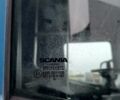Сканіа Другая, об'ємом двигуна 0 л та пробігом 0 тис. км за 11000 $, фото 15 на Automoto.ua
