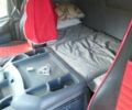 Сканиа Другая, объемом двигателя 0 л и пробегом 0 тыс. км за 11000 $, фото 6 на Automoto.ua