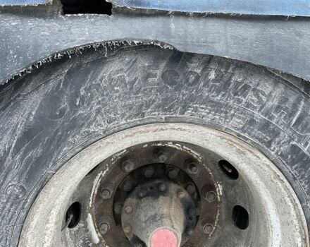 Сканиа Другая, объемом двигателя 0 л и пробегом 0 тыс. км за 15000 $, фото 2 на Automoto.ua