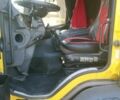 Сканиа Другая, объемом двигателя 0 л и пробегом 0 тыс. км за 11000 $, фото 7 на Automoto.ua