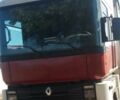 Сканиа Другая, объемом двигателя 0 л и пробегом 0 тыс. км за 2500 $, фото 1 на Automoto.ua
