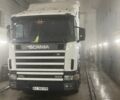 Сканиа Другая, объемом двигателя 0 л и пробегом 0 тыс. км за 15000 $, фото 10 на Automoto.ua