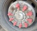 Сканиа Другая, объемом двигателя 0 л и пробегом 0 тыс. км за 10500 $, фото 6 на Automoto.ua