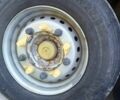 Сканиа Другая, объемом двигателя 0 л и пробегом 0 тыс. км за 11000 $, фото 8 на Automoto.ua