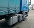 Сканіа Другая, об'ємом двигуна 0 л та пробігом 0 тис. км за 261 $, фото 9 на Automoto.ua