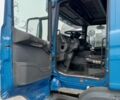 Сканиа Другая, объемом двигателя 0 л и пробегом 0 тыс. км за 261 $, фото 4 на Automoto.ua