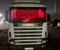 Сканиа Другая, объемом двигателя 0 л и пробегом 0 тыс. км за 15000 $, фото 15 на Automoto.ua