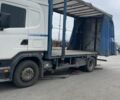 Сканиа Другая, объемом двигателя 0 л и пробегом 0 тыс. км за 15000 $, фото 13 на Automoto.ua