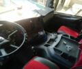 Сканиа Другая, объемом двигателя 0 л и пробегом 0 тыс. км за 11000 $, фото 5 на Automoto.ua