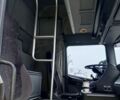 Сканіа Другая, об'ємом двигуна 0 л та пробігом 0 тис. км за 261 $, фото 7 на Automoto.ua