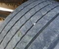 Сканиа Другая, объемом двигателя 0 л и пробегом 0 тыс. км за 11000 $, фото 9 на Automoto.ua
