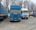 Сканиа Другая, объемом двигателя 0 л и пробегом 0 тыс. км за 261 $, фото 2 на Automoto.ua