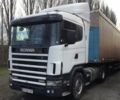 Сканиа Другая, объемом двигателя 0 л и пробегом 0 тыс. км за 5300 $, фото 2 на Automoto.ua