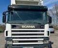 Сканиа Другая, объемом двигателя 0 л и пробегом 0 тыс. км за 22000 $, фото 1 на Automoto.ua