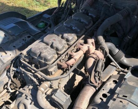 Сканиа Другая, объемом двигателя 0 л и пробегом 0 тыс. км за 5500 $, фото 6 на Automoto.ua