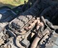 Сканиа Другая, объемом двигателя 0 л и пробегом 0 тыс. км за 5500 $, фото 6 на Automoto.ua