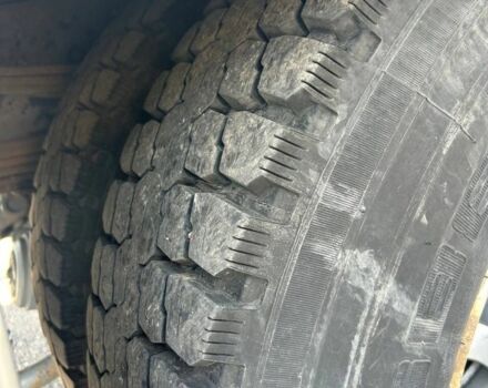 Сканиа Другая, объемом двигателя 0 л и пробегом 0 тыс. км за 22000 $, фото 15 на Automoto.ua