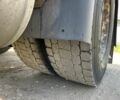Сканиа Другая, объемом двигателя 0 л и пробегом 0 тыс. км за 5200 $, фото 6 на Automoto.ua