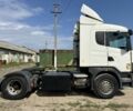 Сканіа Другая 2002 у Одесі на Automoto.ua Сканіа Другая, об'ємом двигуна 0 л та пробігом 0 тис. км за 5000 $, фото 4 на Automoto.ua