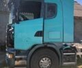 Сканиа Другая, объемом двигателя 0 л и пробегом 0 тыс. км за 5500 $, фото 10 на Automoto.ua