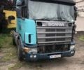 Сканиа Другая, объемом двигателя 0 л и пробегом 0 тыс. км за 5500 $, фото 1 на Automoto.ua