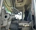 Сканіа Другая 2002 у Одесі на Automoto.ua Сканіа Другая, об'ємом двигуна 0 л та пробігом 0 тис. км за 5000 $, фото 12 на Automoto.ua