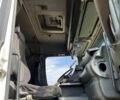 Сканіа Другая 2002 у Одесі на Automoto.ua Сканіа Другая, об'ємом двигуна 0 л та пробігом 0 тис. км за 5000 $, фото 13 на Automoto.ua